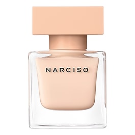 NARCISO Poudrée - Eau de Parfum image
